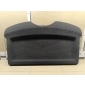 5JA867769C6V0 Полка SKODA Rapid 2013>