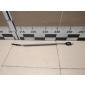 5N0837017E Трос открывания двери VW Polo (Sed RUS) 2011>