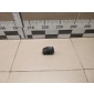 6Q7253144 Резинка подвеса глушителя VW Polo (Sed RUS) 2011>