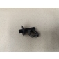 24401767 Крепеж OPEL Astra H / Family 2004-2015