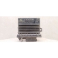 0227924055 коммутатор зажигания SEAT Ibiza 3 2004 BOSCH,