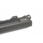 GMM955260 панель переключателей mazda 6 седан gj , gl 2014