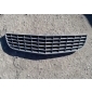 3401059 Opel vectra c рестайлинг решетка радиатора irmscher