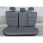 Kanapa Mitsubishi Space Star II Диван mitsubishi space star ii