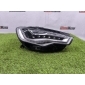 4G0941774C Фара AUDI A6