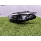 84131415 Фара Chevrolet Malibu 2015-