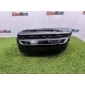 92101AR000 Фара LED Genesis GV70 2020-2023