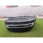 92101AR000 Фара LED Genesis GV70 2020-2023