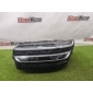 92101AR000 Фара LED Genesis GV70 2020-