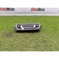 275100018R Блок управления климат-контролем Renault Fluence 2010-
