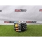 61445A8A345 Модуль зарядки BMW X5 G05 2023-