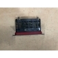 7316187 Bmw f15 f10 f32 f33 f36 блок картридж tms