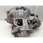 96183707 корпус кпп Daewoo Nexia N100 , 96987608