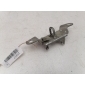 7661699 петля замка багажника Fiat Albea