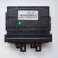 01N927733ED volkswagen oe
