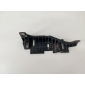 LR034237 кронштейн Land Rover Range Rover