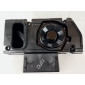 LR033287 Сабвуфер Land Rover Range Rover