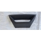 BHR151699 mazda 3 рамка света przeciwmgielnego bhr1 - 51699