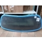 X0363030010 стекло заднее LiXiang L7 2023