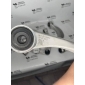 X0129140019 рычаг левый LiXiang L9 2022