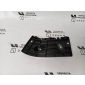 X0328040029 кронштейн крепления бампера LiXiang L7 2023