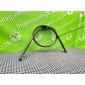 51218202676 Уплотнитель двери Bmw 5-Series E39 Touring 2000 , 5121 8202676