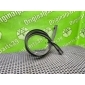 51218202675 Уплотнитель Bmw 5-Series E39 Touring 2000 , 5121 8202675