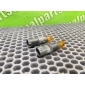 63138360205 Патрон лампы Bmw 5-Series E39 Touring 2000 , 8360205, 6313 8360205, 63217160797, 61138795954, 61132359999, 63217165496