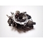 051129015A карбюратор volkswagen гольф ii 1.6 pierburg