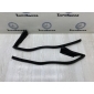 A2126280098 Уплотнитель капота Mercedes W212 Mercedes W212 E 2009>
