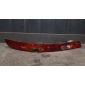 8u0945096b фара отблеск заднего бампера правая задняя audi q3 8u