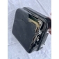 KD7J67XA1 радар сенсор disctronic acc активный круиз - контроль mazda 6 gl kd7j - 67xa1 оригинал