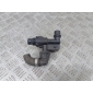 A0005002340 кран отопителя (печки) Mercedes-Benz C W205 2016