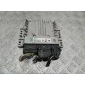 23710BB31A блок управления двигателем Nissan Qashqai J10 2010 ,237103610R