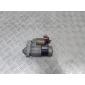 8200426577 стартер Renault Megane 2 поколение 2005