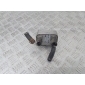 7L6203491D радиатор охлаждения топлива Audi Q7 4L 2007