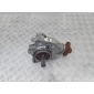 273764 раздаточная коробка Nissan X-Trail T32 2015