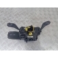 4M5T14A664AB переключатель подрулевой (стрекоза) Ford Focus 2 поколение [рестайлинг] 2010