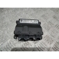 04602921AB модуль управления двери передней Jeep Grand Cherokee WK 2007