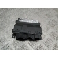 04602921AB модуль управления двери передней Jeep Grand Cherokee WK 2007