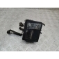9N3712254D блок ABS Ford C-Max 1 поколение [рестайлинг] 2007 ,3M512C405HC