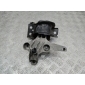 112845638R подушка крепления двигателя Renault Lodgy 2014
