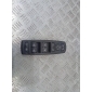 809610006R блок управления стеклоподъемниками Renault Laguna 3 поколение 2008