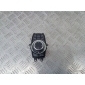 9249439 джойстик управления мультимедиа BMW X5 E70 [рестайлинг] 2011