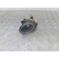 3C0941700B фара противотуманная правая Volkswagen Passat B6 2008