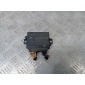 8K0919475F блок управления парктрониками Audi A4 B8 2009