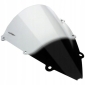 400A106000 стекло powerbronze clear aprilia rs4 rsv4 factory