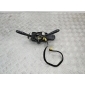 8200792587 переключатель подрулевой (стрекоза) Dacia Duster 1 поколение 2011 ,901057668