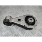 113560012R подушка крепления двигателя Renault Megane 3 поколение 2011