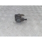 8200575400 клапан управления турбиной (актуатор) Renault Laguna 3 поколение 2007